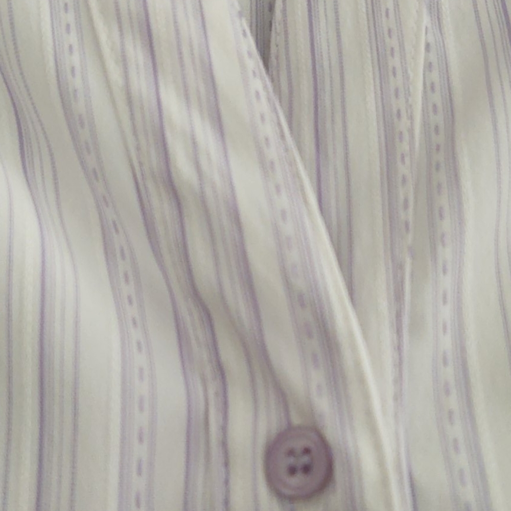 Shirt - Picture 4 of 9